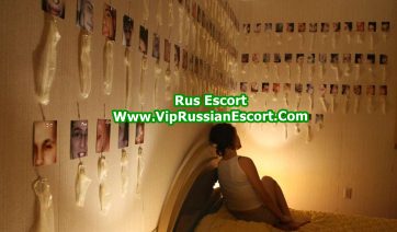 Gaziantep Ucuz Anal Yapan Rus Escort