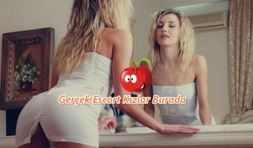 Gaziantep Evinde Anal Seks Yapan Rus Escort