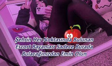 Gaziantep Elit Escort