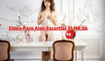 Mersin Escort